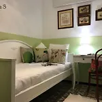 Сasa de vacaciones Emblemática Helechos