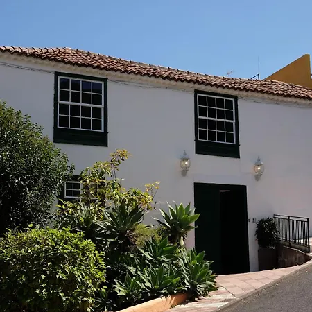 Emblemática Helechos *